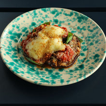 Load image into Gallery viewer, Aubergine Parmigiana
